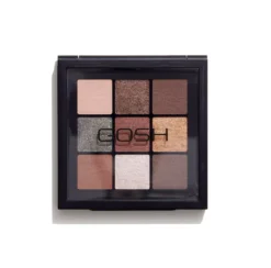 Gosh Eyedentity Palette 003 Be Happy