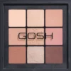 Gosh Eyedentity Palette 006 Be Harmless