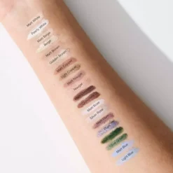Gosh Forever Mineral Matte 014 Matt Copper