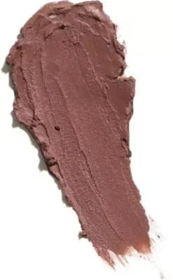 Gosh Forever Mineral Matte 019 Matt Olive Green