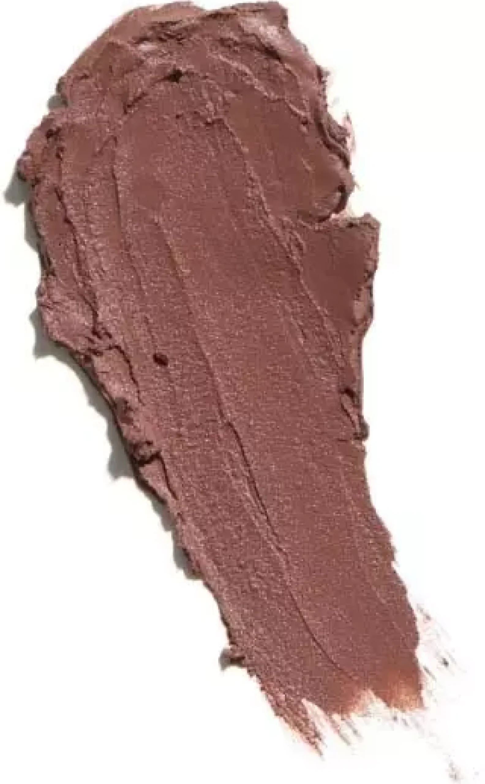 Gosh Forever Mineral Matte 019 Matt Olive Green