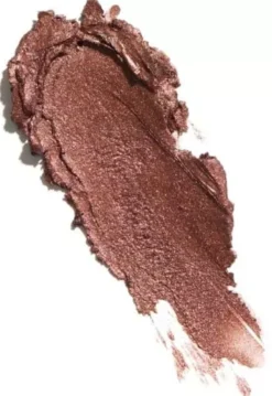 Gosh Forever Mineral Shimmer 010 Light Blue