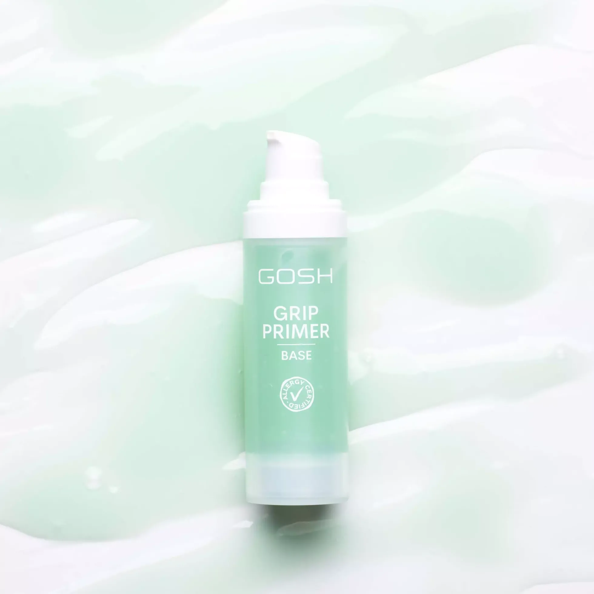 Gosh Grip Primer 001 Hydro Power 30 ml