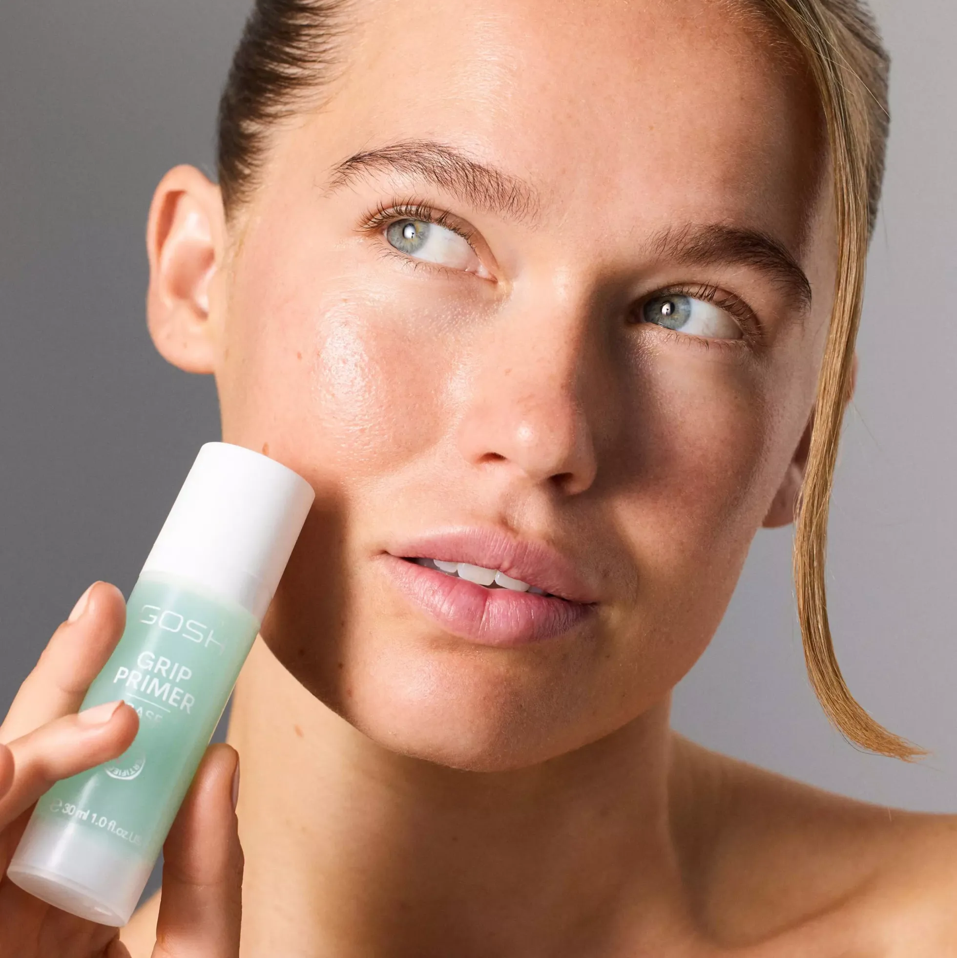 Gosh Grip Primer 001 Hydro Power 30 ml