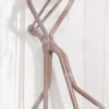 Gosh Lash Curler 001