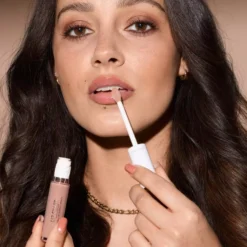Gosh Lip Filler 002 Ice
