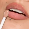 Gosh Lip Filler 004 Mocha Mousse