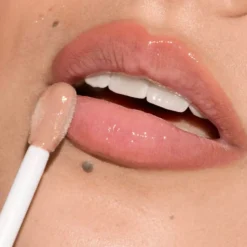 Gosh Lip Filler 004 Mocha Mousse