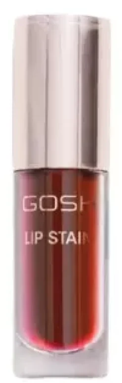 Gosh Lip Stain 003 Dark Chocolate
