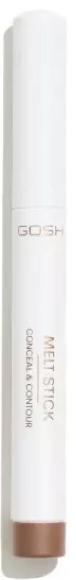 Gosh MELT STICK contour & conceral 003 Honey Glaze