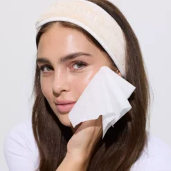 Gosh Micellar Cleansing Wipes 25 st