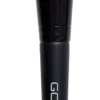 Gosh Powder Brush 003