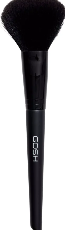 Gosh Powder Brush 003