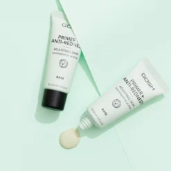 Gosh Primer Plus + 30 ml 008 Anti Redness