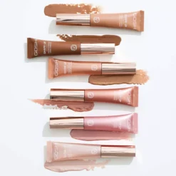 Gosh Shape Up 003 Cool Beige