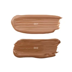 Gosh Shape Up 003 Cool Beige