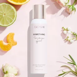 Gosh Something For Her Deo Spray 150 ml