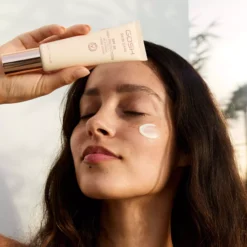 Gosh SPF 50 High Protection 50 ml