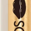 Grande Cosmetics Hydrating Lip Plumper Spicy Mauve