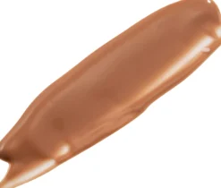 Grande Cosmetics Hydrating Lip Plumper Spicy Mauve