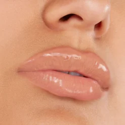 Grande Cosmetics Hydrating Lip Plumper Spicy Mauve