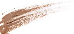Grande Cosmetics Volumizing Brow Gel with Fibers & Peptides Light