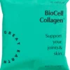 Great Earth BioCell Collagen 60 kap Refill