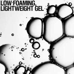 Grown Alchemist Energize Body Cleanser 500 ml