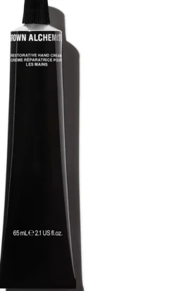 Grown Alchemist Restorative Hand Cream 65 ml