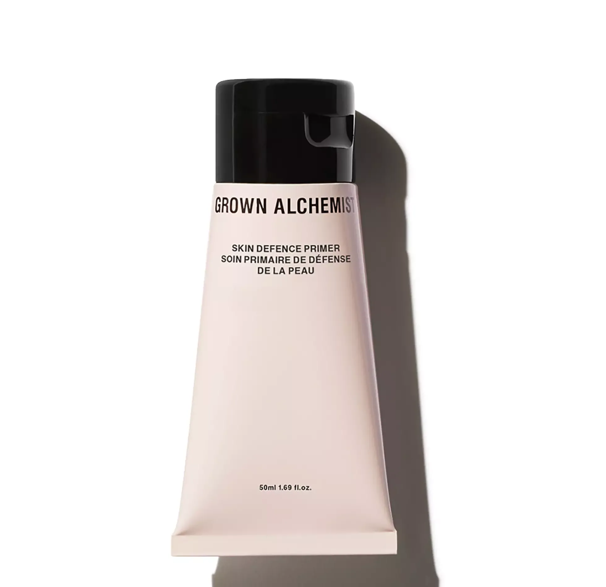 Grown Alchemist Skin Defence Primer 50 ml