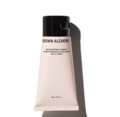 Grown Alchemist Skin Defence Primer 50 ml