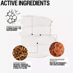 Grown Alchemist Skin Defence Primer 50 ml