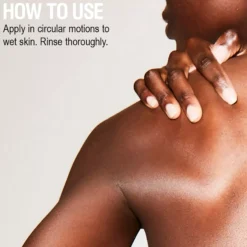Grown Alchemist Smoothing Body Exfoliant 170 ml