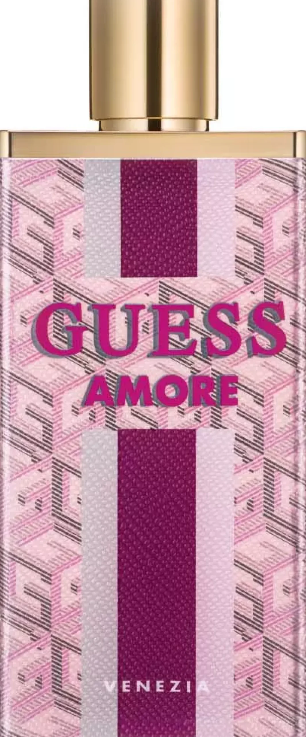 GuessAmore Venezia Eau de Toilette 100 ml