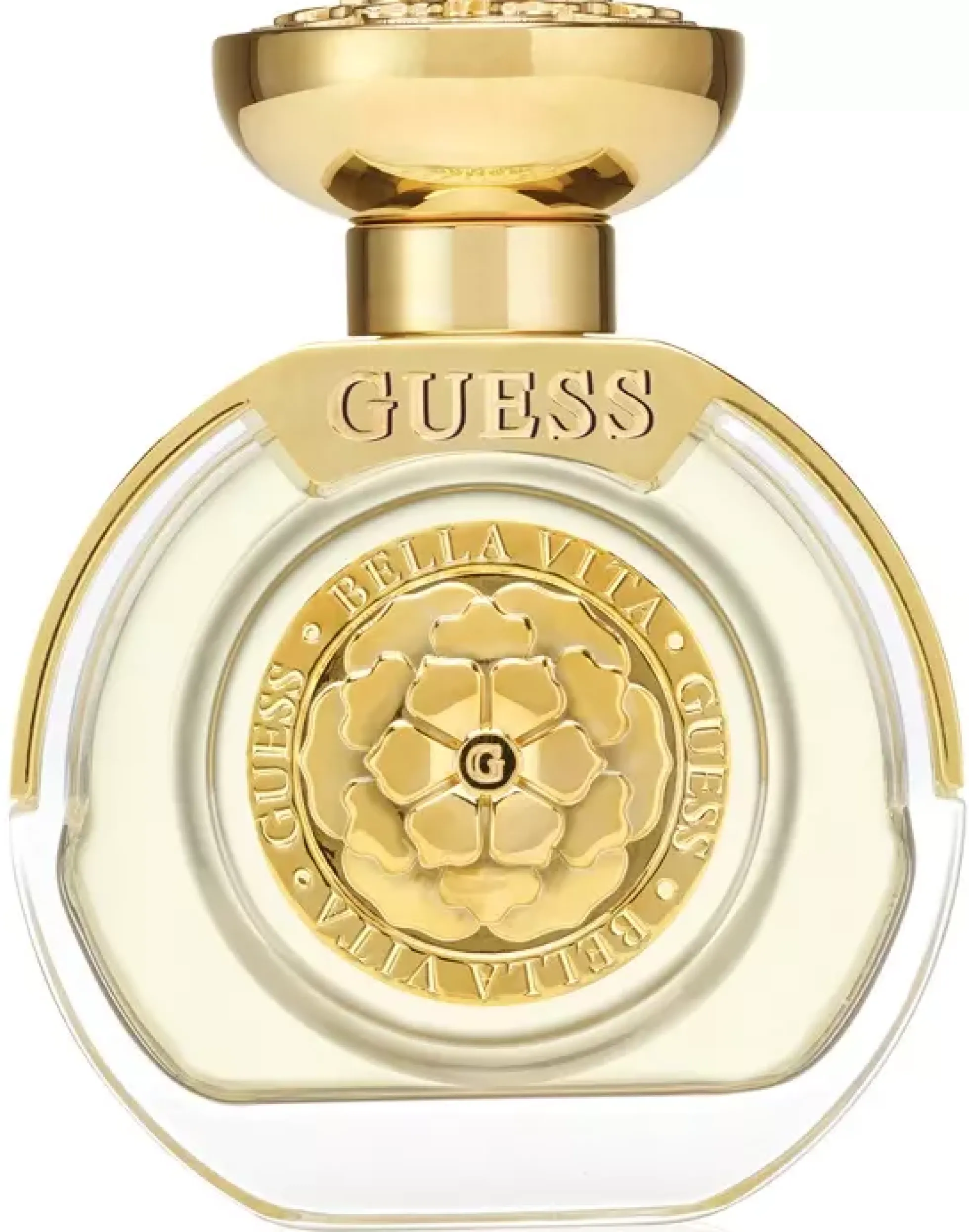 GuessBella Vita Eau de Parfum 50 ml