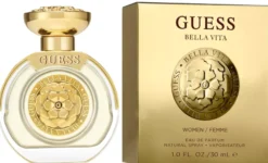 GuessBella Vita Eau de Parfum 50 ml