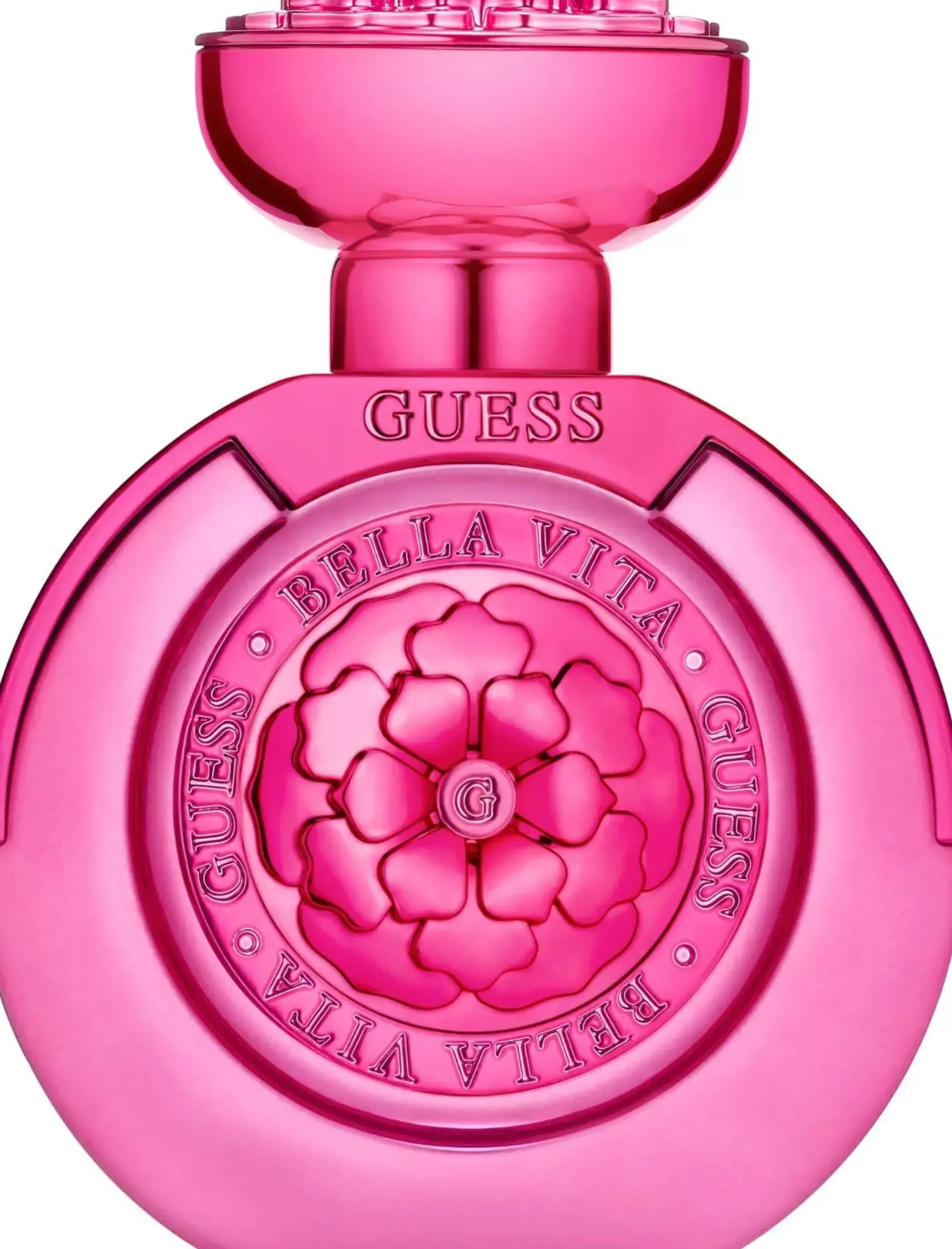 GuessBella Vita La Mia Eau de Parfum 100 ml