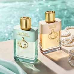 Guess Iconic Sublime Eau de Parfum 30 ml