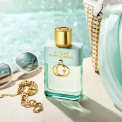 Guess Iconic Sublime Eau de Parfum 30 ml