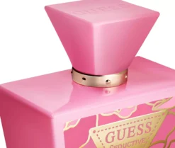 Guess Seductive Dream Eau de Toilette 30 ml