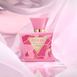 Guess Seductive Dream Eau de Toilette 50 ml