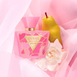 Guess Seductive Dream Eau de Toilette 50 ml