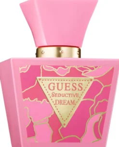 Guess Seductive Dream Eau de Toilette 50 ml