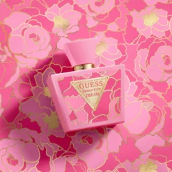Guess Seductive Dream Eau de Toilette 50 ml