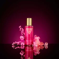 GuessSexy Skin Sweet Sugar Body Mist 250 ml
