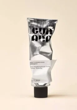 Gun Ana Reset Cleansing Balm 75 ml
