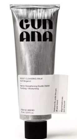 Gun Ana Reset Cleansing Balm 75 ml