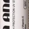 Gun Ana UV Stick SPF 50