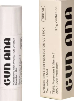 Gun Ana UV Stick SPF 50