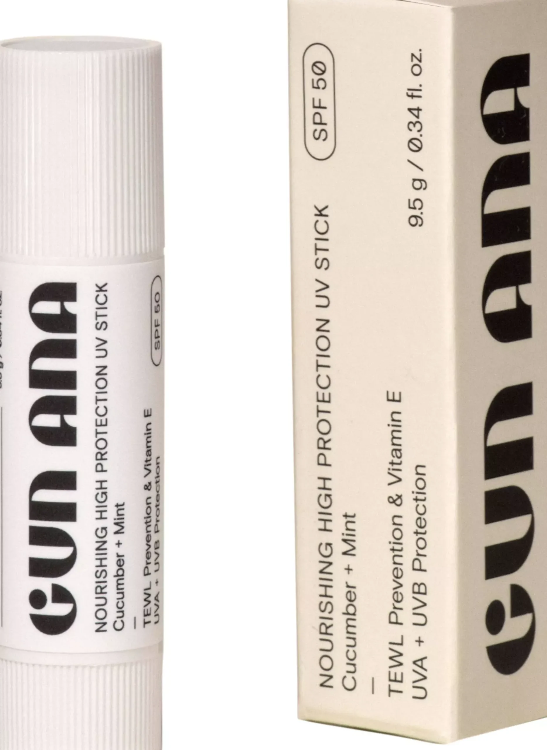 Gun Ana UV Stick SPF 50